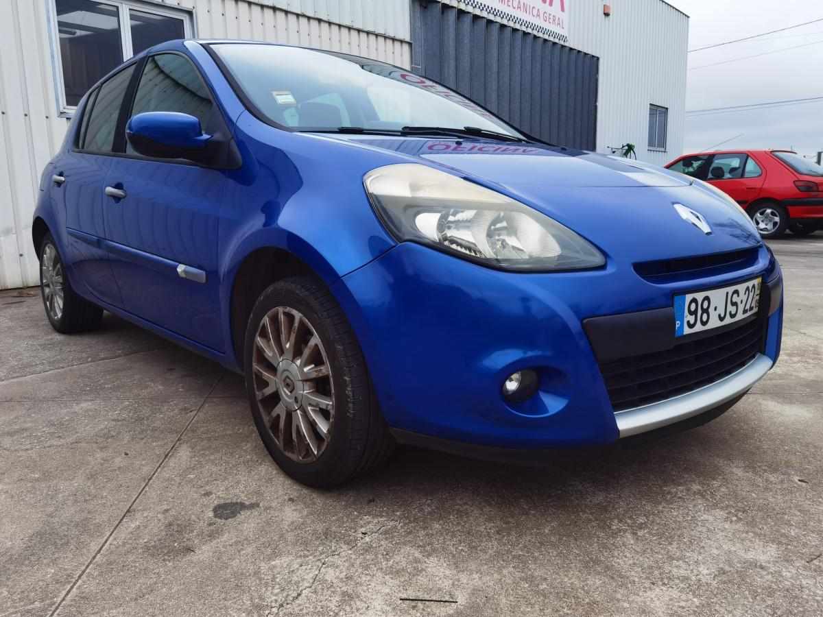 renault-clio-1-2-tce-2010-gasolina-1149cc