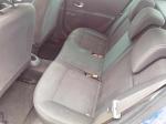 renault-clio-1-2-tce-2010-gasolina-1149cc