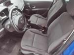 renault-clio-1-2-tce-2010-gasolina-1149cc