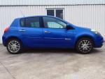 renault-clio-1-2-tce-2010-gasolina-1149cc