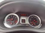 renault-clio-1-2-tce-2010-gasolina-1149cc