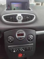 renault-clio-1-2-tce-2010-gasolina-1149cc