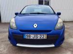 renault-clio-1-2-tce-2010-gasolina-1149cc