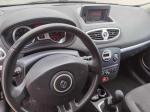 renault-clio-1-2-tce-2010-gasolina-1149cc