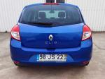 renault-clio-1-2-tce-2010-gasolina-1149cc