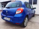 renault-clio-1-2-tce-2010-gasolina-1149cc