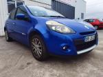 renault-clio-1-2-tce-2010-gasolina-1149cc