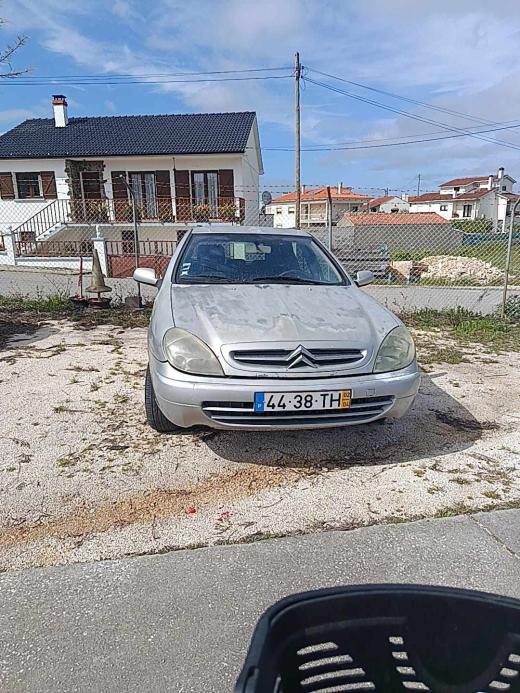 citroen-xsara-2-0-hdi-2002-diesel-1997cc