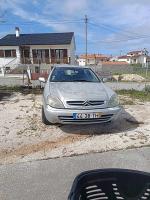 citroen-xsara-2-0-hdi-2002-diesel-1997cc