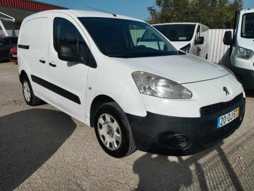 peugeot-partner-1-6-75cv-2014-diesel-1560cc