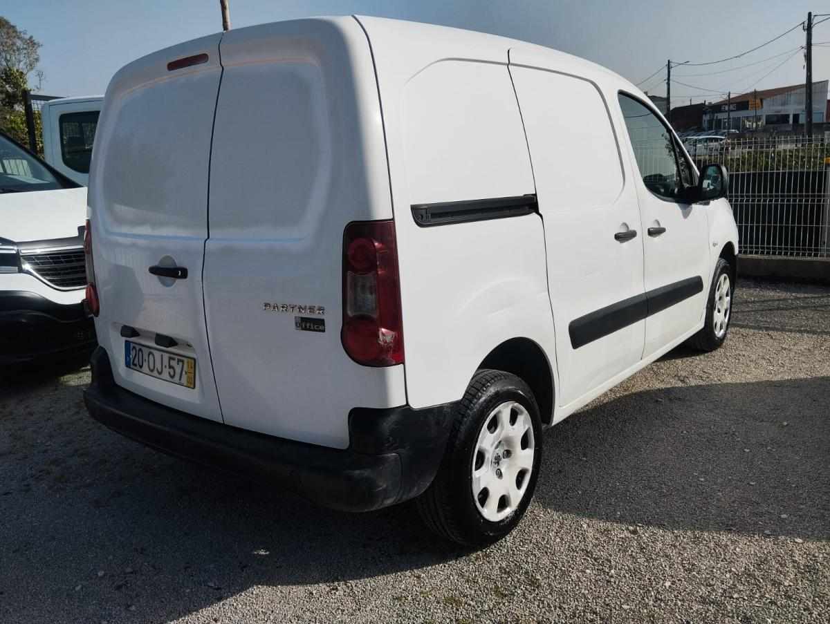 peugeot-partner-1-6-75cv-2014-diesel-1560cc