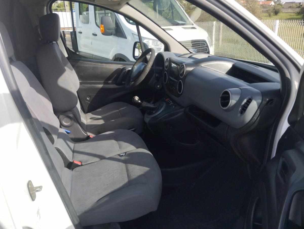 peugeot-partner-1-6-75cv-2014-diesel-1560cc