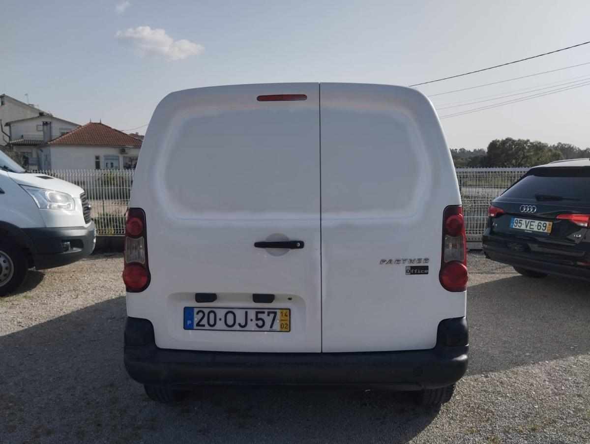 peugeot-partner-1-6-75cv-2014-diesel-1560cc