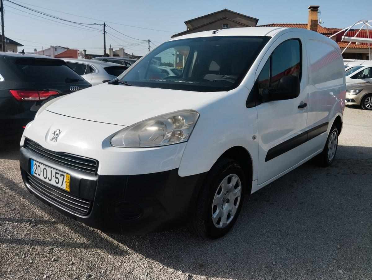 peugeot-partner-1-6-75cv-2014-diesel-1560cc