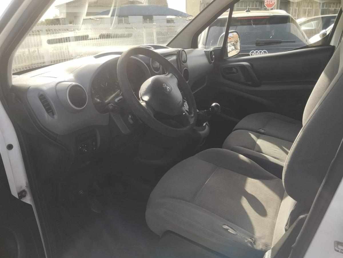 peugeot-partner-1-6-75cv-2014-diesel-1560cc
