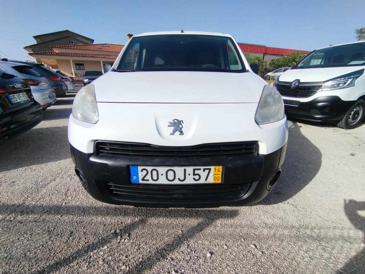 peugeot-partner-1-6-75cv-2014-diesel-1560cc