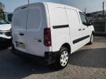 peugeot-partner-1-6-75cv-2014-diesel-1560cc