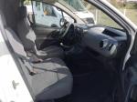 peugeot-partner-1-6-75cv-2014-diesel-1560cc