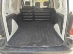 peugeot-partner-1-6-75cv-2014-diesel-1560cc