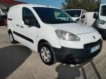 peugeot-partner-1-6-75cv-2014-diesel-1560cc