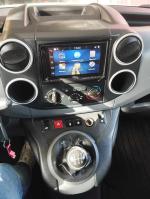 peugeot-partner-1-6-75cv-2014-diesel-1560cc