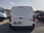 peugeot-partner-1-6-75cv-2014-diesel-1560cc