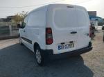 peugeot-partner-1-6-75cv-2014-diesel-1560cc