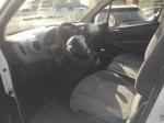 peugeot-partner-1-6-75cv-2014-diesel-1560cc