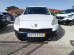 peugeot-partner-1-6-75cv-2014-diesel-1560cc
