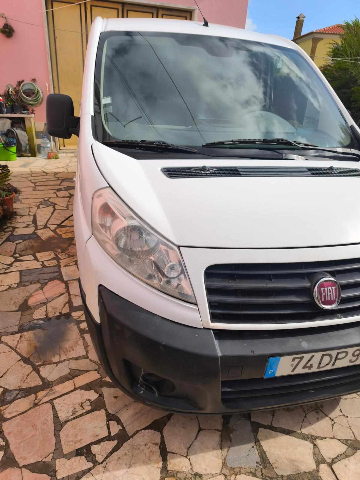 fiat-scudo-2-0-120cv-2007-diesel-1997cc