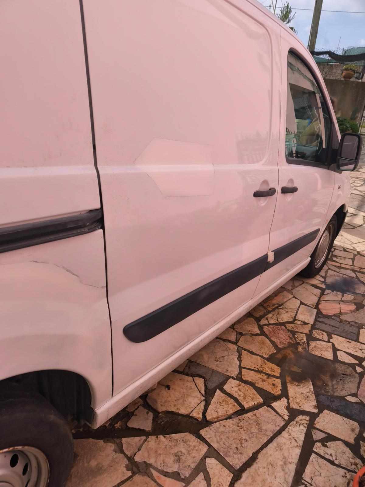 fiat-scudo-2-0-120cv-2007-diesel-1997cc