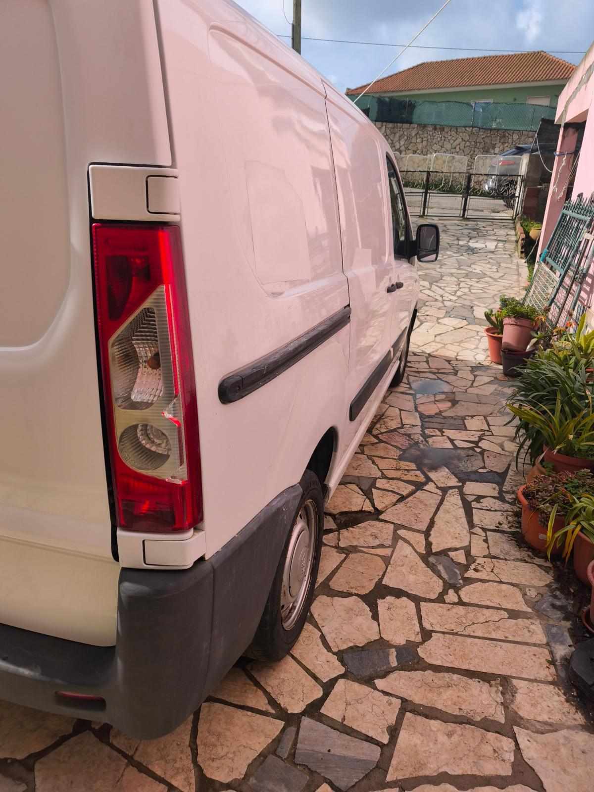 fiat-scudo-2-0-120cv-2007-diesel-1997cc
