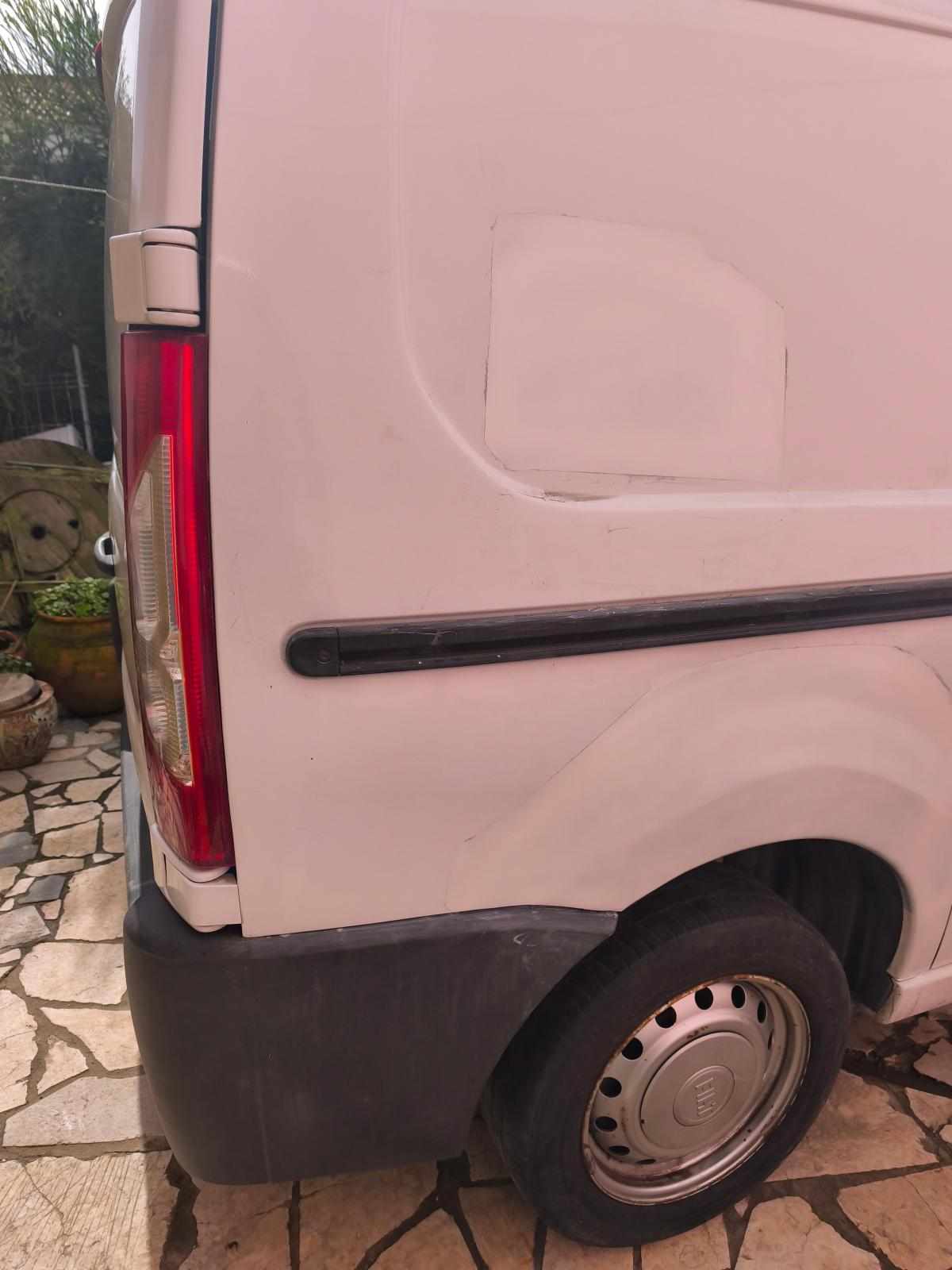 fiat-scudo-2-0-120cv-2007-diesel-1997cc