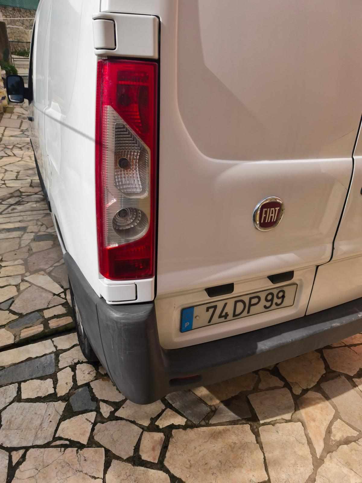 fiat-scudo-2-0-120cv-2007-diesel-1997cc