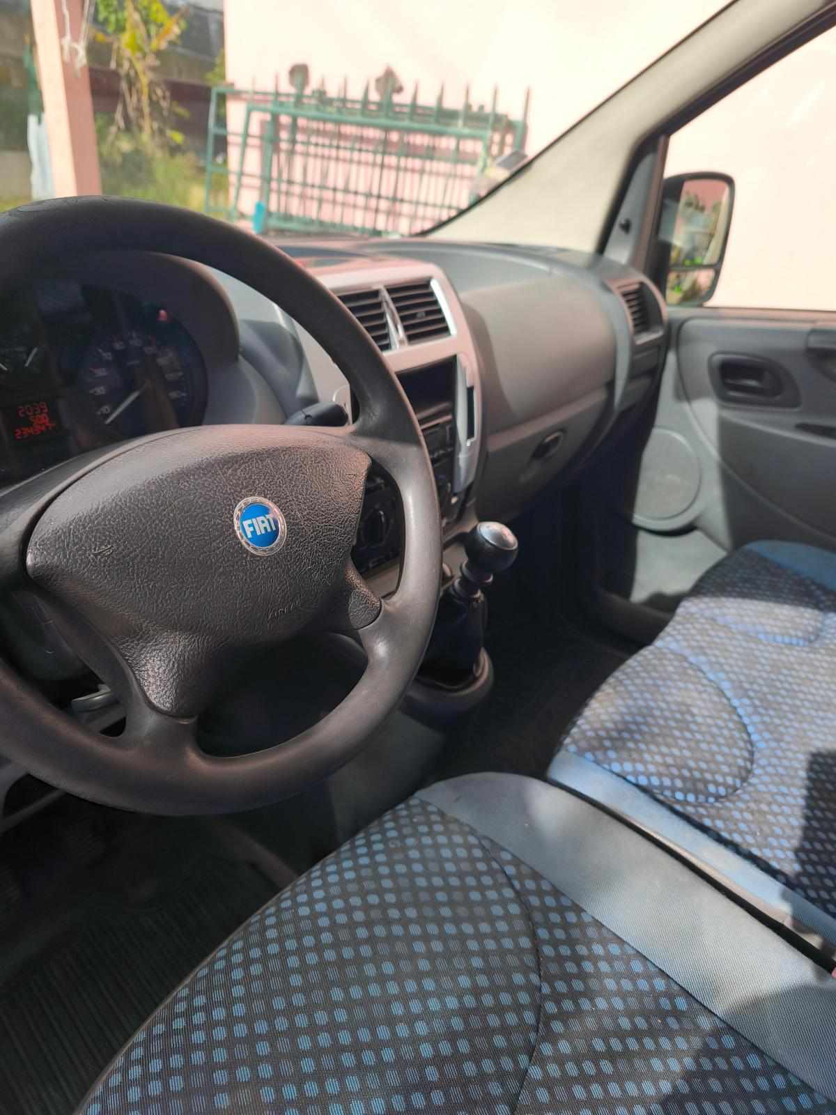 fiat-scudo-2-0-120cv-2007-diesel-1997cc