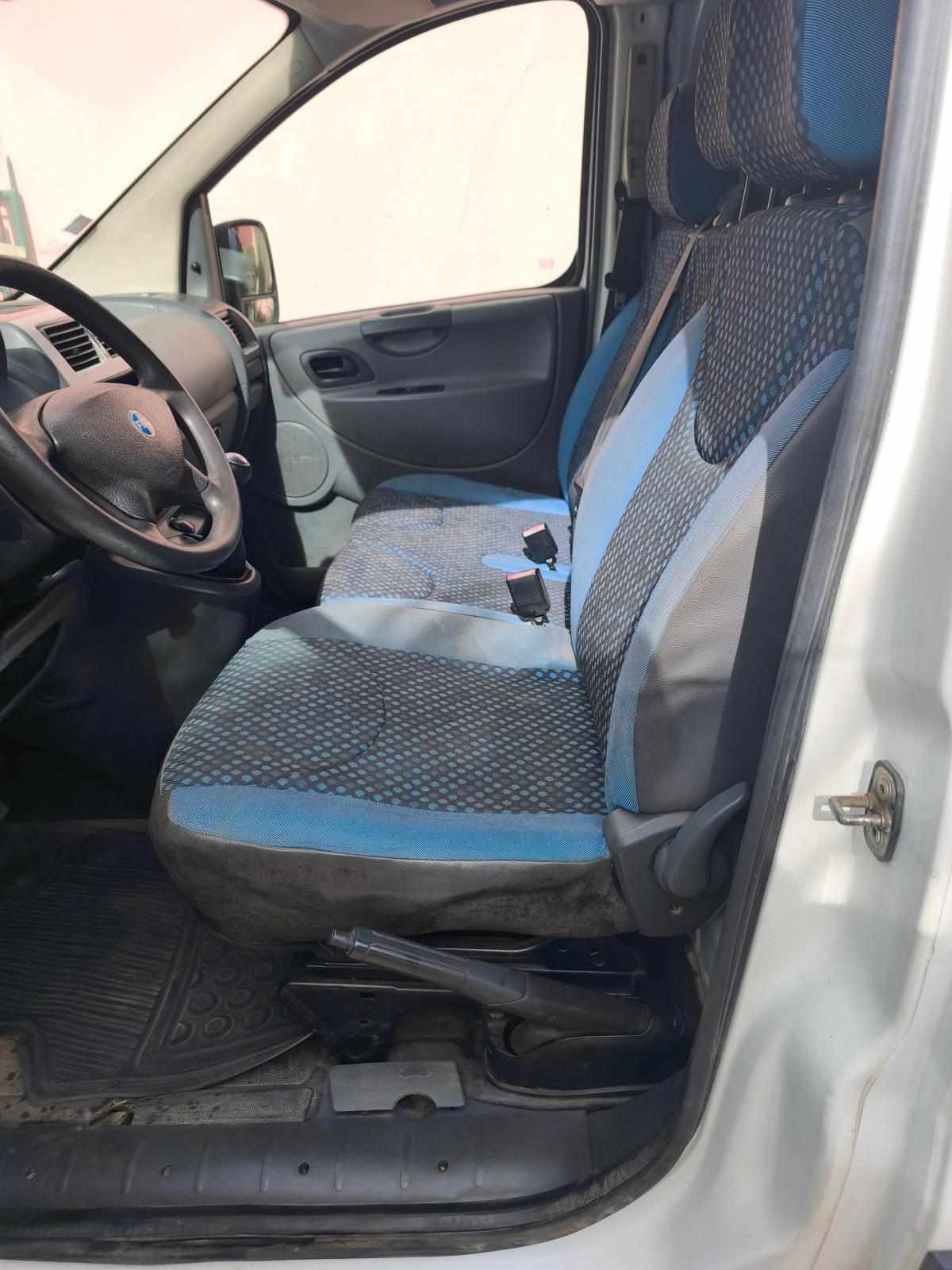 fiat-scudo-2-0-120cv-2007-diesel-1997cc