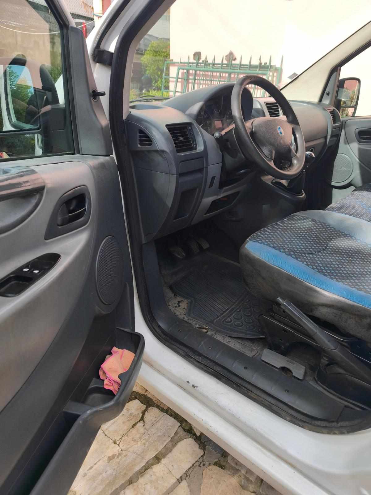 fiat-scudo-2-0-120cv-2007-diesel-1997cc
