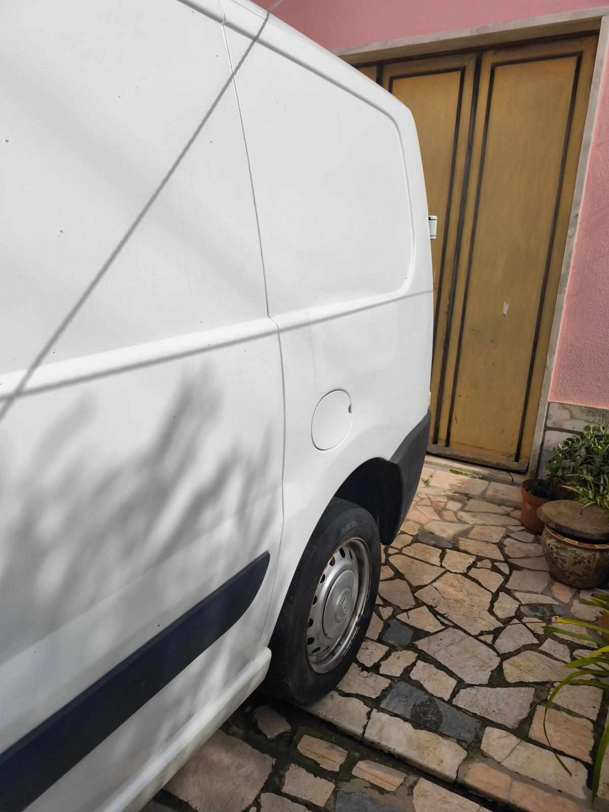 fiat-scudo-2-0-120cv-2007-diesel-1997cc