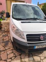 fiat-scudo-2-0-120cv-2007-diesel-1997cc