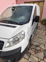 fiat-scudo-2-0-120cv-2007-diesel-1997cc