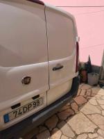 fiat-scudo-2-0-120cv-2007-diesel-1997cc