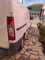 fiat-scudo-2-0-120cv-2007-diesel-1997cc