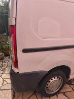 fiat-scudo-2-0-120cv-2007-diesel-1997cc