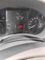 fiat-scudo-2-0-120cv-2007-diesel-1997cc