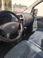 fiat-scudo-2-0-120cv-2007-diesel-1997cc