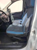 fiat-scudo-2-0-120cv-2007-diesel-1997cc