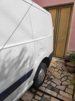 fiat-scudo-2-0-120cv-2007-diesel-1997cc