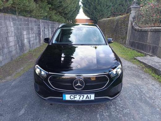 mercedes-benz-eqa-eqa-2022-eletrico