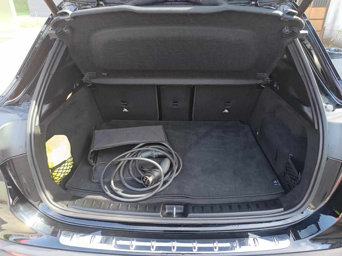 mercedes-benz-eqa-eqa-2022-eletrico