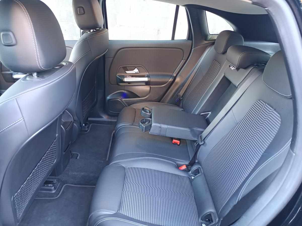 mercedes-benz-eqa-eqa-2022-eletrico